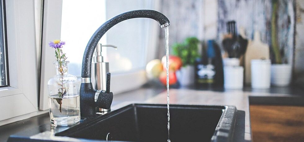 Understanding Hard Water: Its Effects on Plumbing